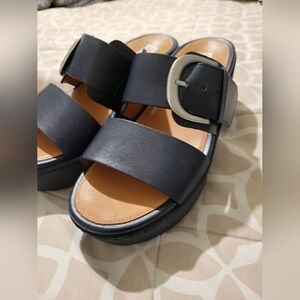 Fitflop shoes size 6
